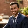 Aaditya Sinha