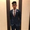 Aldrich Dsouza