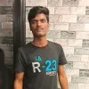 Vignesh