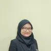Hazimah