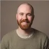 Jeremy Beyt