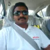 unni Krishnan