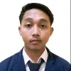 Taufik Wiluyo