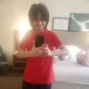 Jayden Kaplan