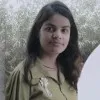 Shivani Sain