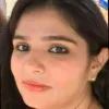 Neha Tripathi