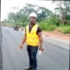 Jean Ngana
