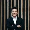 Dominic Lee
