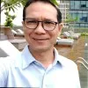 Gandar Wibisono