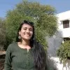 Shivani Singh Yadav