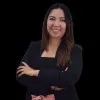 Josselyn Vanessa Rodriguez Hernandez