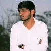 Hardik Prajapati