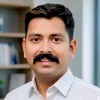 SURENDRA SINGH