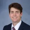 Matthew Power