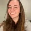 Samantha Fluharty