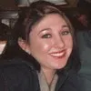 Dana Dimone