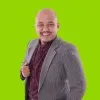 Izzuddin Hamdan