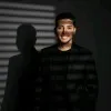 Mohamed Mokhtar Ammar