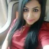 Anu Mehmi