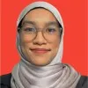 Nur Imanina Binti Zulkefli
