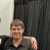 Scott Muenzmaier