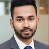 Mahbub Mia