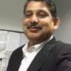 Srinivasa Nagendra Karri