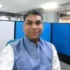 AMIT PRAKASH