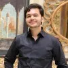 Usama Elahi