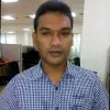 Karthigeyan Rajendiran