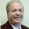 Steven Weizel