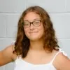 Taylor McCoy