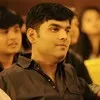 Kapil Khandal
