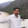 Pallab Kumar Sarkhel