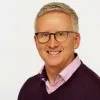 Ewan McCulloch
