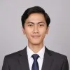 Yoriawan Marcheliano Putera
