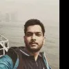 Anshul Choure