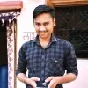 KALPESH PATIL