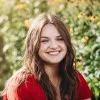 Alexis Huss