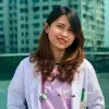 Mya Zarni Kyaw