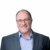Scott Marks