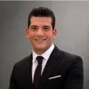 Tarek Mohamed Kamel