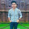 Deepak Gaur