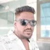 arun kumar