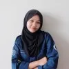 LATIFATUL AISYAH NABILA