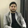 Dev Vrat Shukla