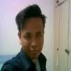 Muhammad Syakir Bin Kassim