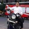Lalit bk
