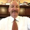 Anthony Gallo