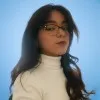 Destiny Campos
